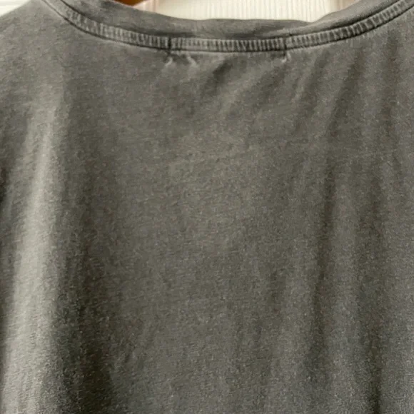 Daydreamer The Beach Boys Surfin’ Safari Graphic Tee Size Small - Picture 6 of 7